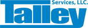 Talley Services LLC Logo
